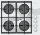 Поверхность газовая GEFEST СВН 2230 К28